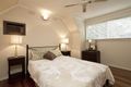 Property photo of 4/10 Fairview Grove Watsonia VIC 3087