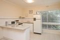 Property photo of 4/10 Fairview Grove Watsonia VIC 3087