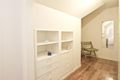 Property photo of 4/10 Fairview Grove Watsonia VIC 3087