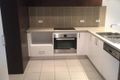 Property photo of 28/193 Mouat Street Lyneham ACT 2602