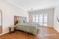 Property photo of 13 Ebert Street Coolbellup WA 6163