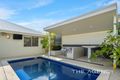 Property photo of 13 Ebert Street Coolbellup WA 6163