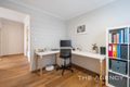 Property photo of 13 Ebert Street Coolbellup WA 6163