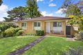 Property photo of 1/57 Waterview Street Putney NSW 2112