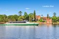 Property photo of 1/57 Waterview Street Putney NSW 2112