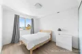 Property photo of 504/9-11 Wollongong Road Arncliffe NSW 2205