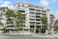 Property photo of 504/9-11 Wollongong Road Arncliffe NSW 2205