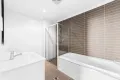 Property photo of 504/9-11 Wollongong Road Arncliffe NSW 2205