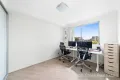 Property photo of 504/9-11 Wollongong Road Arncliffe NSW 2205