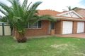 Property photo of 12A Diamond Crescent Bonnyrigg NSW 2177