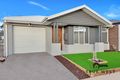 Property photo of 10 Aaron Road Tarneit VIC 3029