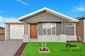 Property photo of 10 Aaron Road Tarneit VIC 3029