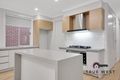 Property photo of 10 Aaron Road Tarneit VIC 3029