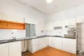 Property photo of 21 Apex Street Balmoral QLD 4171