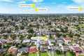 Property photo of 11 Thrift Street Colyton NSW 2760
