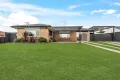 Property photo of 11 Thrift Street Colyton NSW 2760