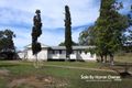 Property photo of 395 Blacksnake Road Black Snake QLD 4600
