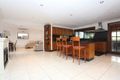 Property photo of 3 Baudin Close Illawong NSW 2234