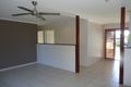 Property photo of 3 Tribute Court Glenella QLD 4740