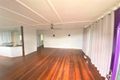 Property photo of 620 Robinson Road West Aspley QLD 4034