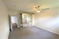 Property photo of 620 Robinson Road West Aspley QLD 4034