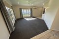 Property photo of 32 Jenkinson Drive Annandale QLD 4814