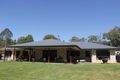 Property photo of 133 Birch Road Wattle Camp QLD 4615