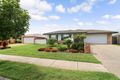 Property photo of 21 Mawson Court Urraween QLD 4655
