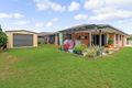 Property photo of 21 Mawson Court Urraween QLD 4655
