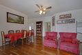 Property photo of 132 Ellavale Drive Traralgon East VIC 3844