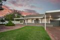 Property photo of 2 Fletcher Street Applecross WA 6153