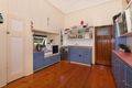 Property photo of 196 Turner Road Kedron QLD 4031