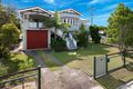 Property photo of 196 Turner Road Kedron QLD 4031
