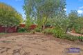 Property photo of 8 Kinross Street Long Gully VIC 3550