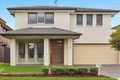 Property photo of 13 Dragonfly Street The Ponds NSW 2769