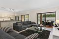 Property photo of 13 Dragonfly Street The Ponds NSW 2769
