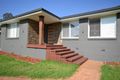 Property photo of 29 Tannery Road Cambewarra Village NSW 2540