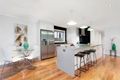 Property photo of 2A Marjory Street Yarraville VIC 3013