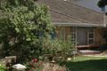 Property photo of 32 Patawalonga Frontage Glenelg North SA 5045