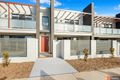 Property photo of 1 Bellette Street Weston ACT 2611