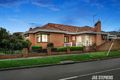 Property photo of 288 Francis Street Yarraville VIC 3013