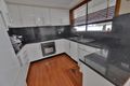 Property photo of 91 Midlothian Road St Andrews NSW 2566
