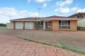 Property photo of 91 Midlothian Road St Andrews NSW 2566