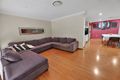 Property photo of 91 Midlothian Road St Andrews NSW 2566