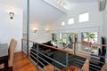 Property photo of 94 Blencowe Street West Leederville WA 6007