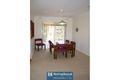 Property photo of 42 Blue Hills Avenue Mount Waverley VIC 3149