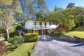Property photo of 11 Brandenburg Road Mooloolah Valley QLD 4553