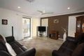 Property photo of 45 Freshwater Drive Berrinba QLD 4117