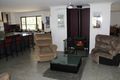Property photo of 133 Birch Road Wattle Camp QLD 4615