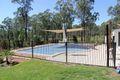 Property photo of 133 Birch Road Wattle Camp QLD 4615